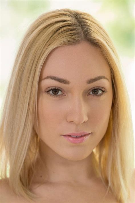 lily labeau porn|Lily Labeau Pornstar Page & Porn Videos .